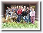 2005 Retreat 17 * 2048 x 1536 * (1.54MB)